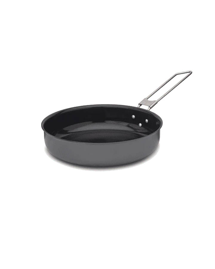 Primus Litech Frying Pan 21cm