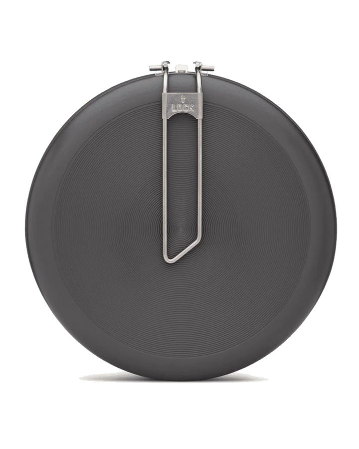 Primus Litech Frying Pan 21cm