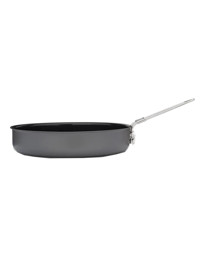 Primus Litech Frying Pan 25 cm