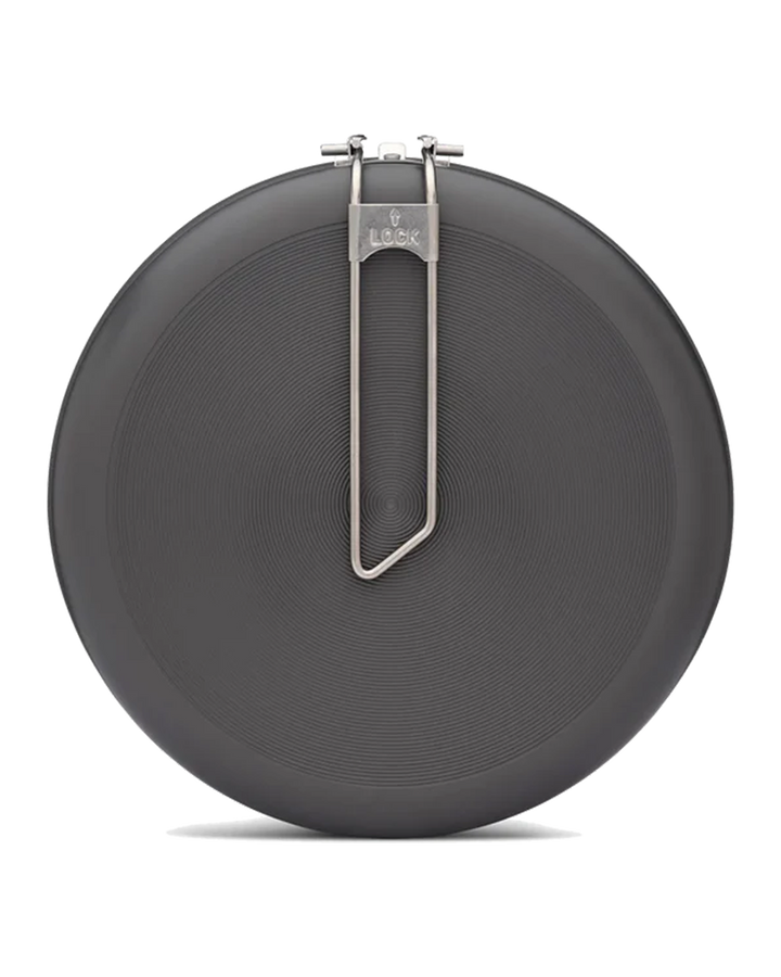 Primus Litech Frying Pan 25 cm
