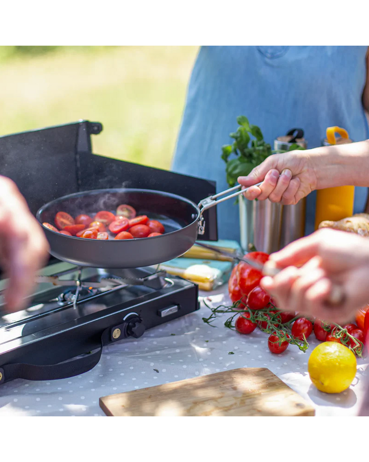 Primus Litech Frying Pan 25 cm