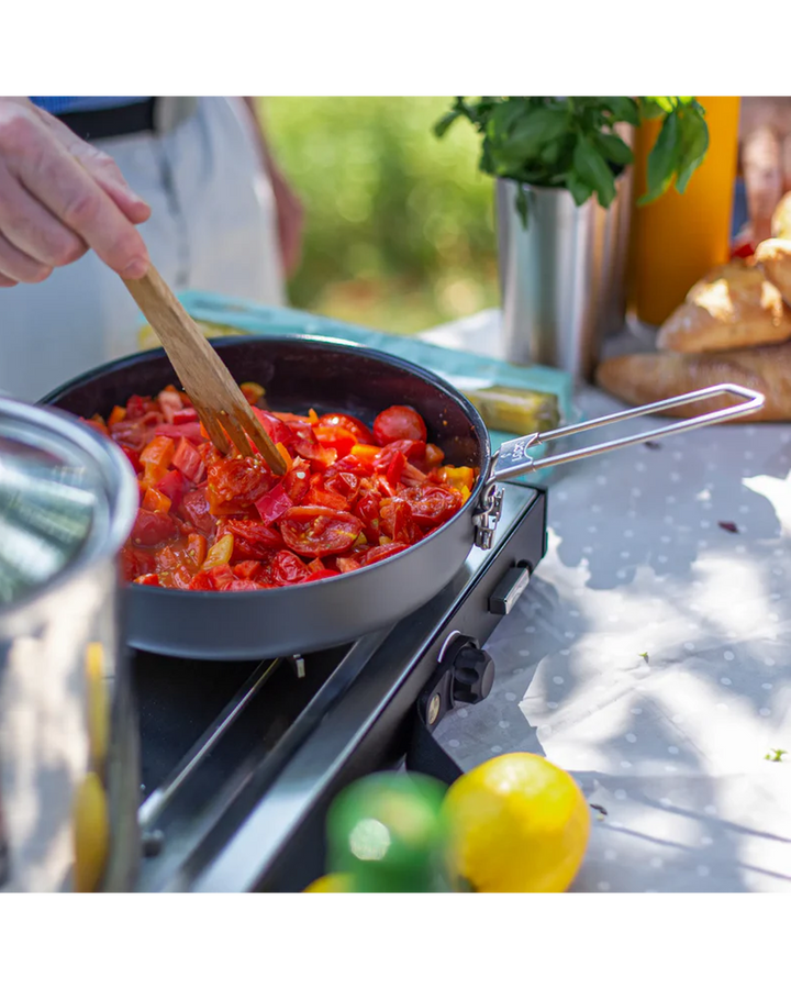 Primus Litech Frying Pan 25 cm