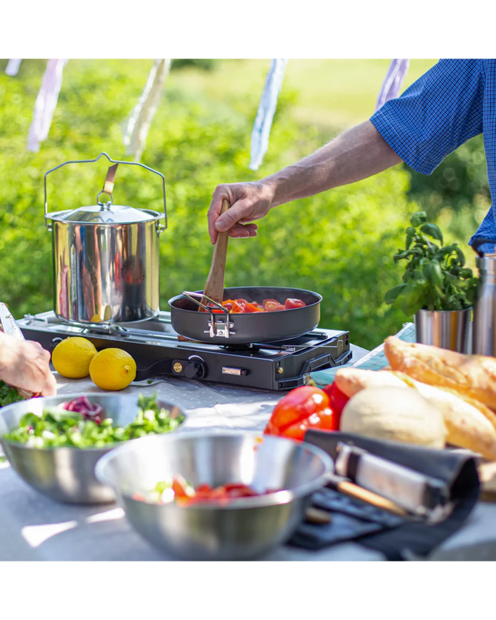 Primus Litech Frying Pan 25 cm