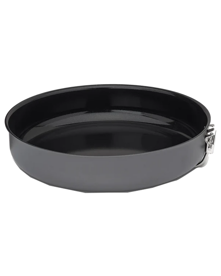 Primus Litech Frying Pan 25 cm