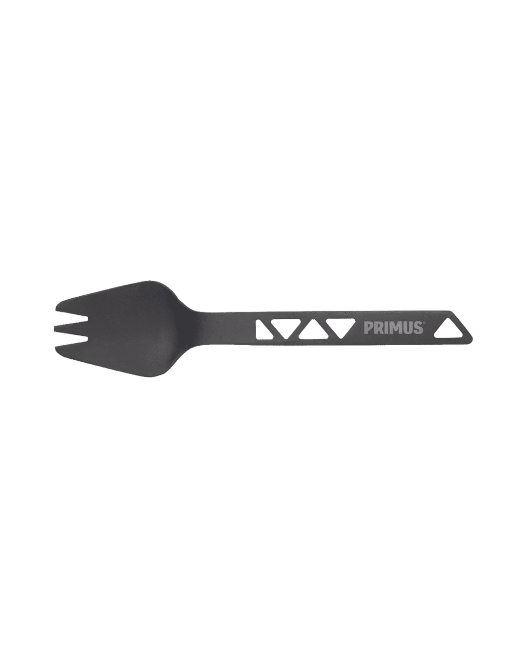 Primus TrailSpork - Aluminum