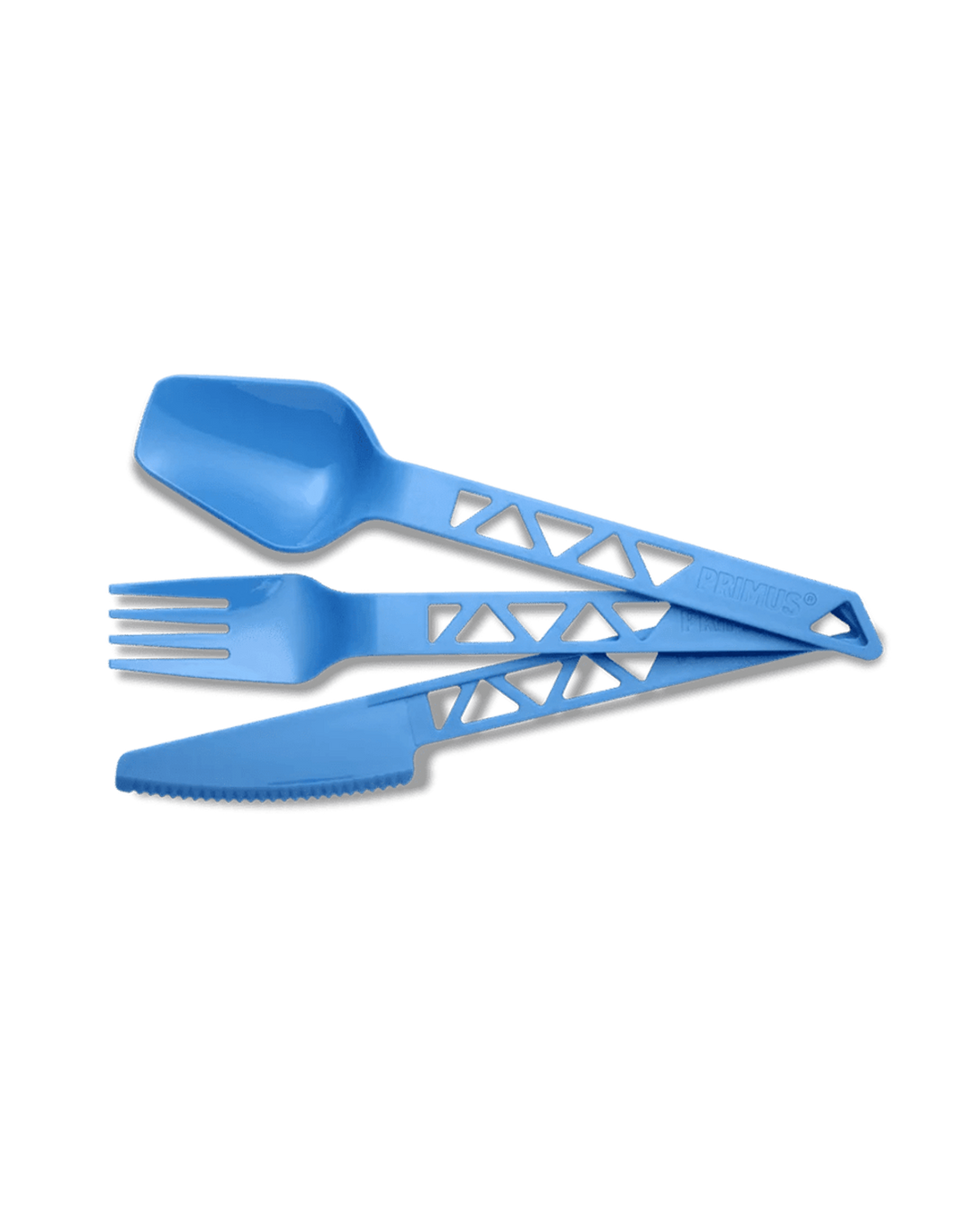 Primus Lightweight Trail Cutlery