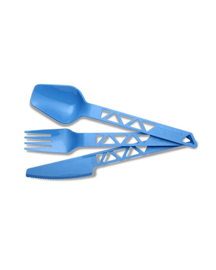 Primus Lightweight Trail Cutlery