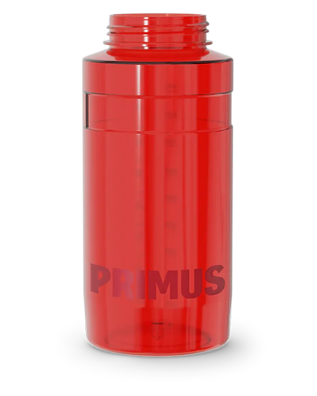 {{ product.title }} image {{ forloop.index }}