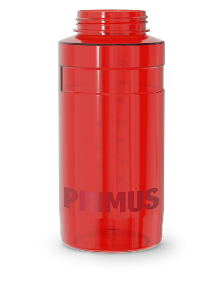 Primus Kvarts Tritan Bottle 1.0 L Drink Cap