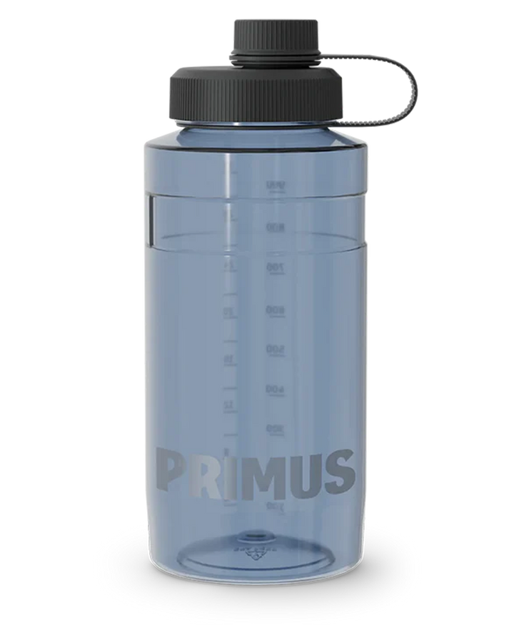 Primus Kvarts Tritan Bottle 1.0 L Drink Cap