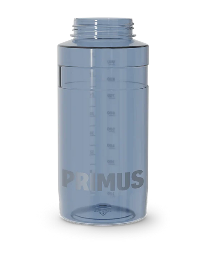 Primus Kvarts Tritan Bottle 1.0 L Drink Cap