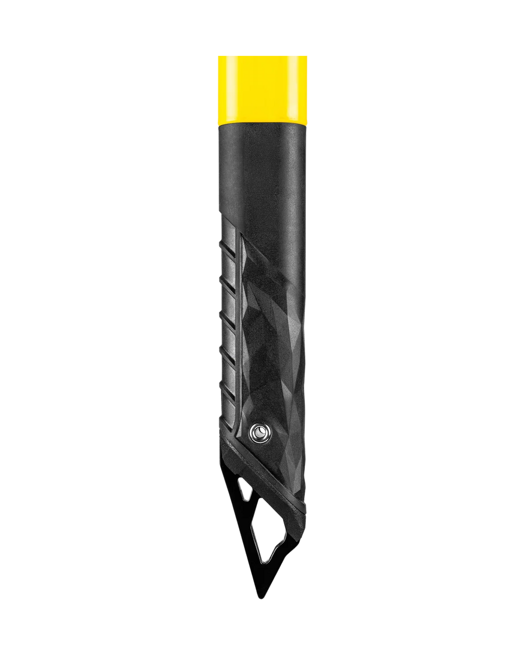 Grivel Air Tech Evo Ice Axe (with Long Leash Evo)