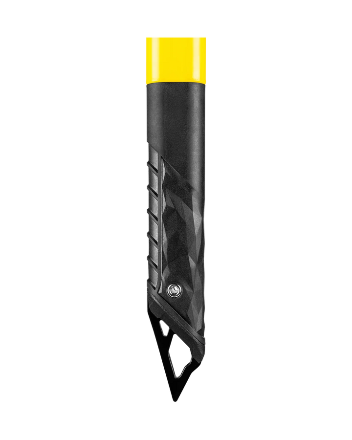 Grivel Air Tech Evo Ice Axe (with Long Leash Evo)