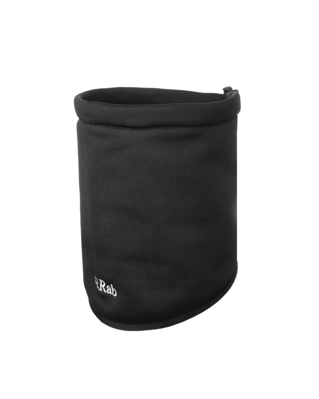 Rab Powerstretch Fleece Neck Shield