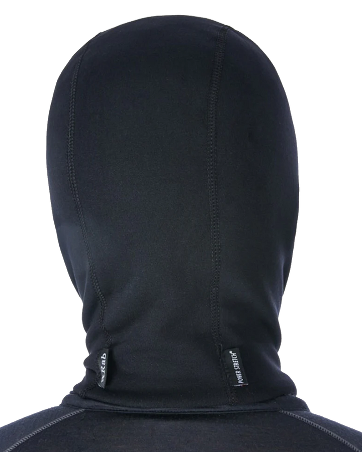 Rab Power Stretch Pro Fleece Balaclava