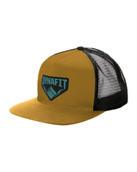 Caps | Hats | Headbands