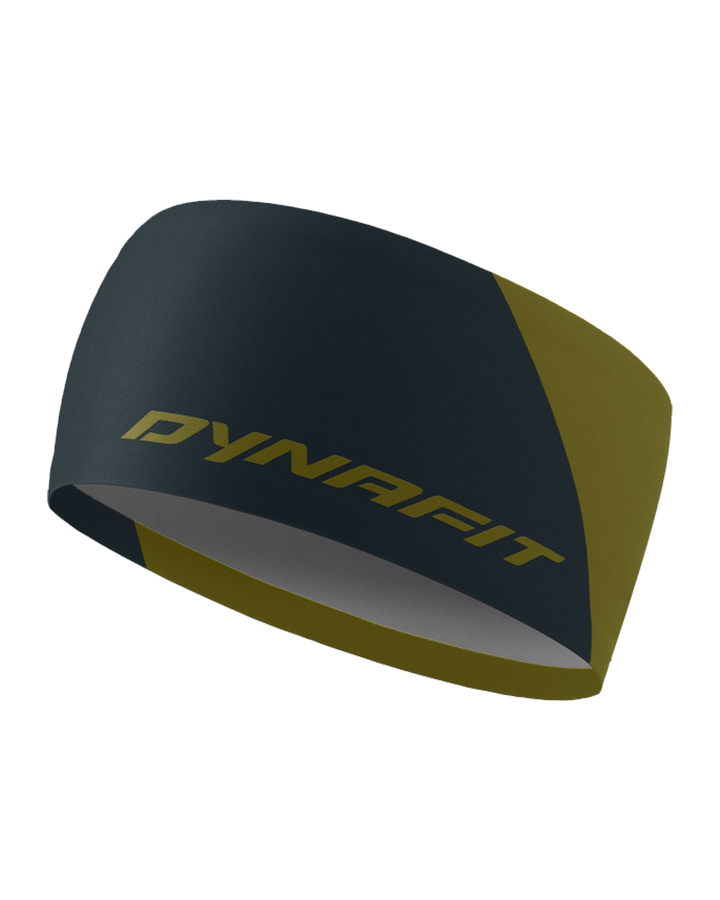 Dynafit Performance Dry Headband Unisex