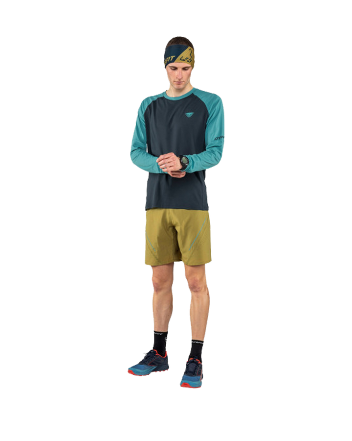 Dynafit Performance Dry Headband Unisex