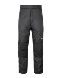 Insulated Pants