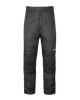 Insulated Pants