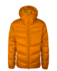 Down Jackets