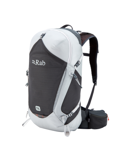 Active Backpacks | Hiking, Cycling, Running, Outdoor, Urban | Buy ...