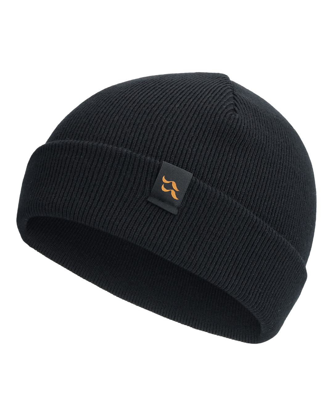{{ product.title }} image {{ forloop.index }}