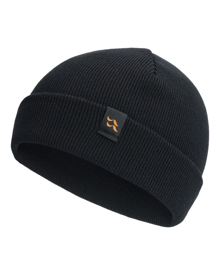 Rab Adzuki Beanie