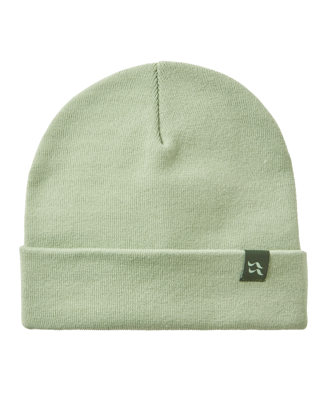{{ product.title }} image {{ forloop.index }}