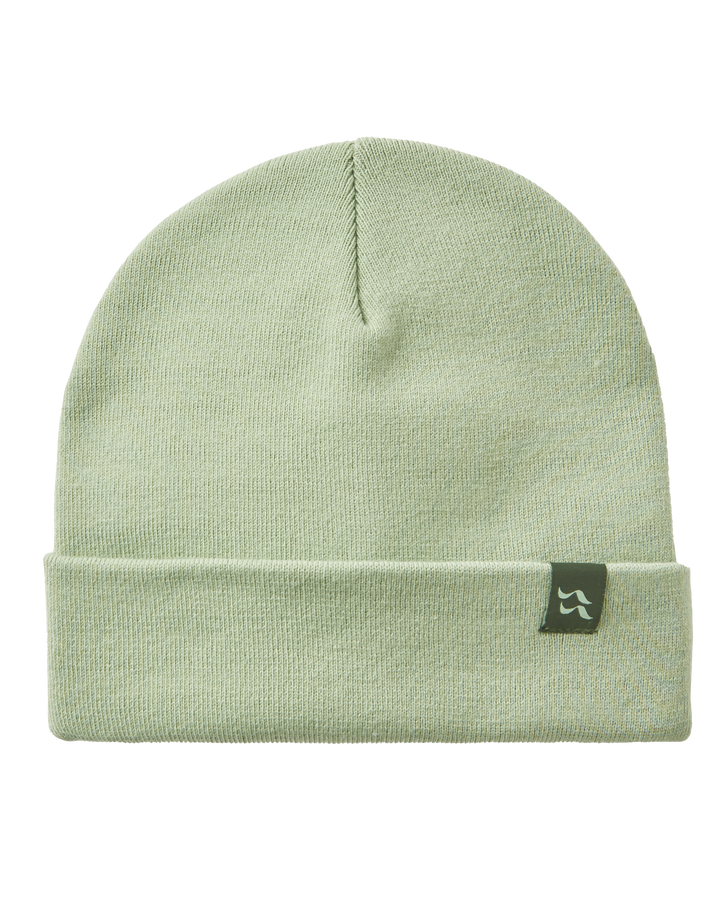 Rab Adzuki Beanie