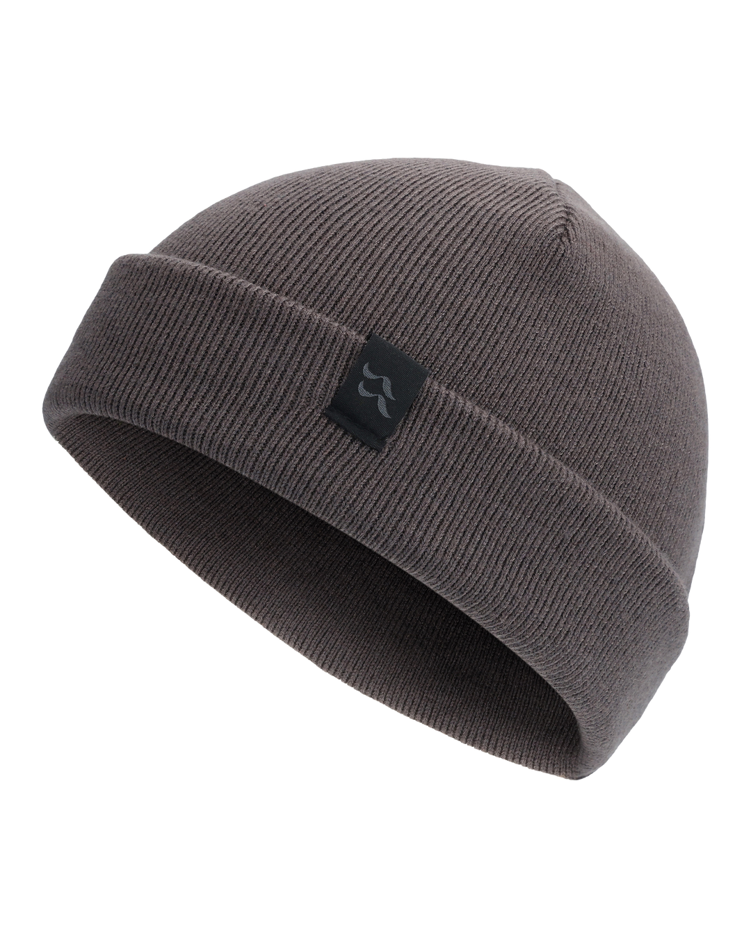 {{ product.title }} image {{ forloop.index }}