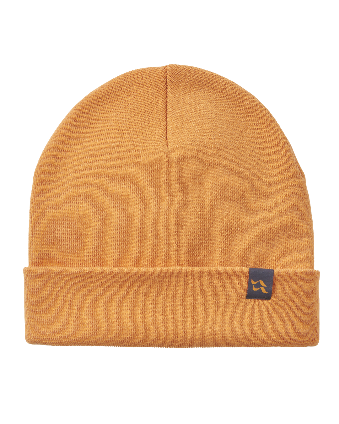 {{ product.title }} image {{ forloop.index }}