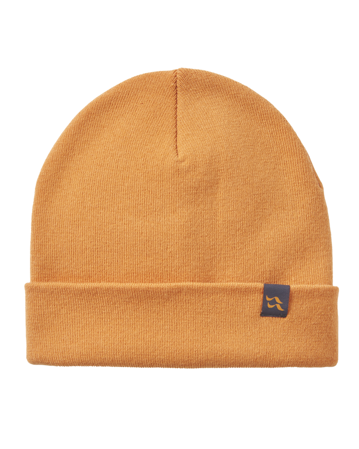 Rab Adzuki Beanie
