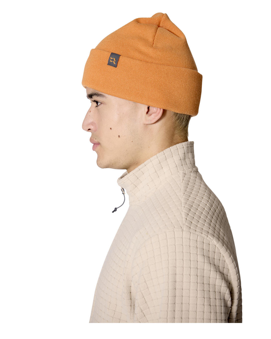 {{ product.title }} image {{ forloop.index }}