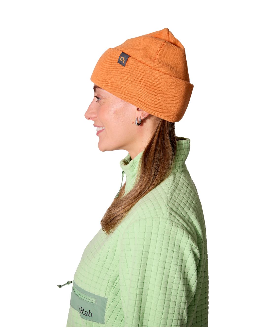 {{ product.title }} image {{ forloop.index }}