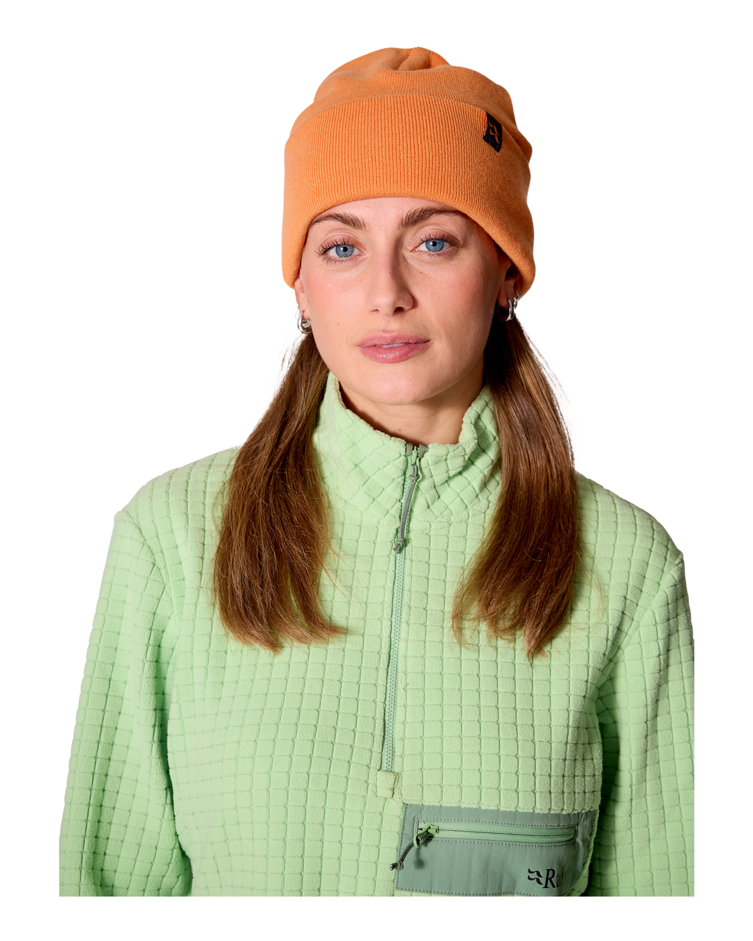 {{ product.title }} image {{ forloop.index }}
