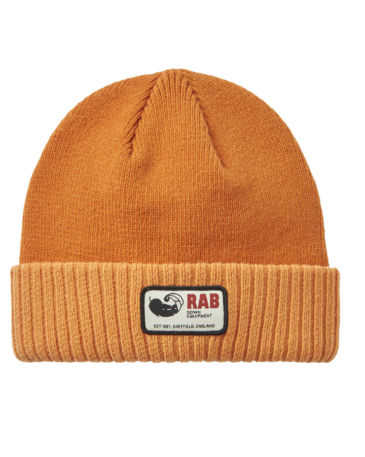 Rab Essential Beanie