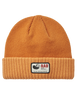 Beanies