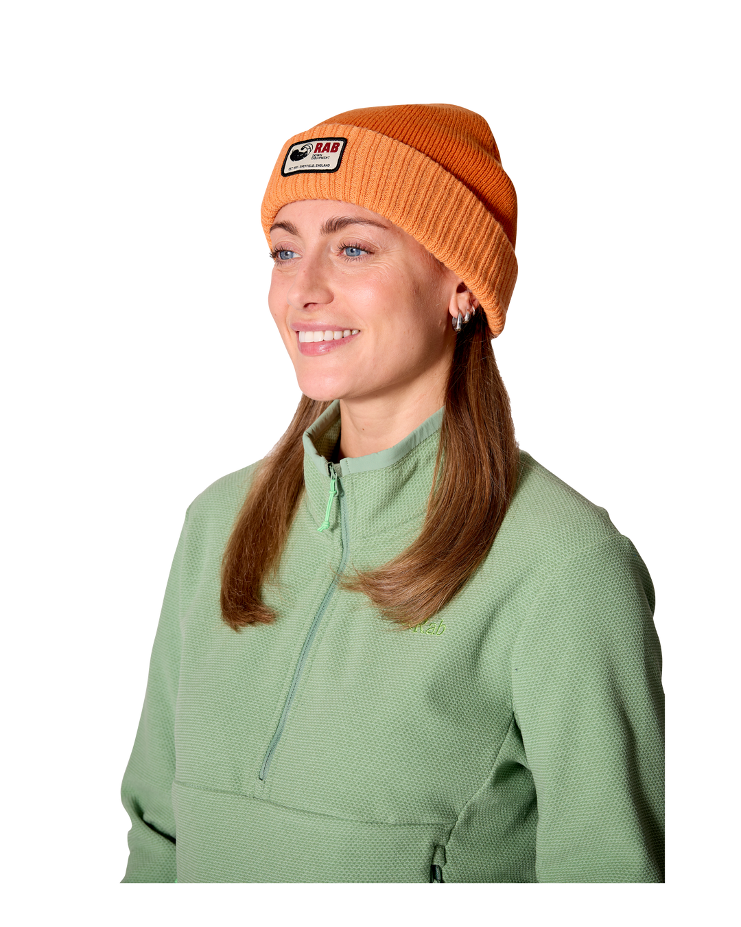 Rab Essential Beanie