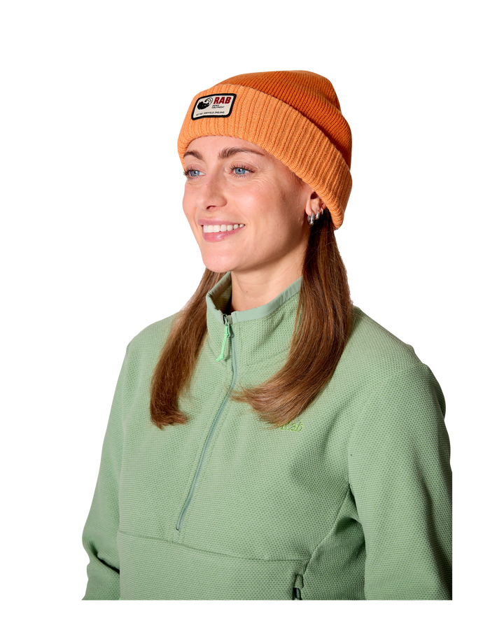 Rab Essential Beanie