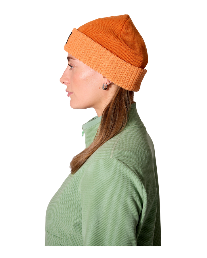 Rab Essential Beanie