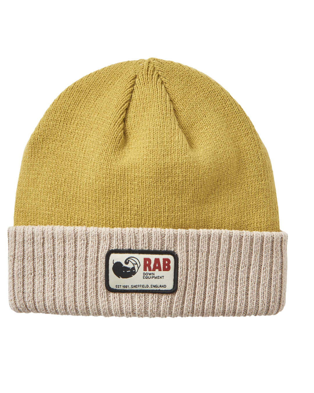 Rab Essential Beanie