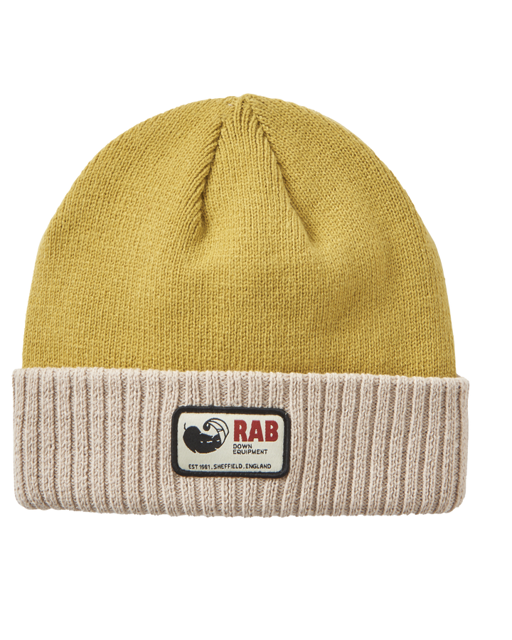 Rab Essential Beanie