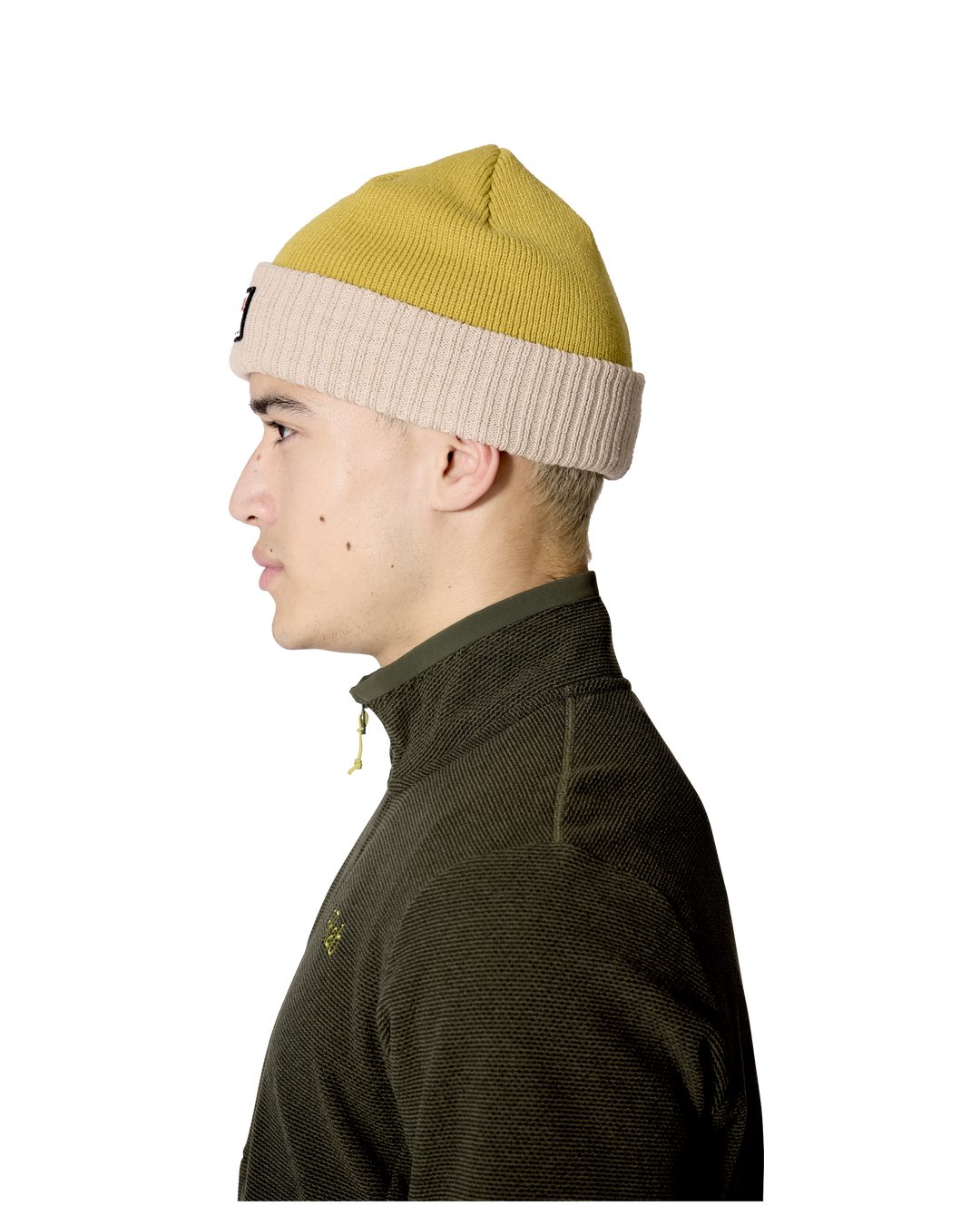 Rab Essential Beanie
