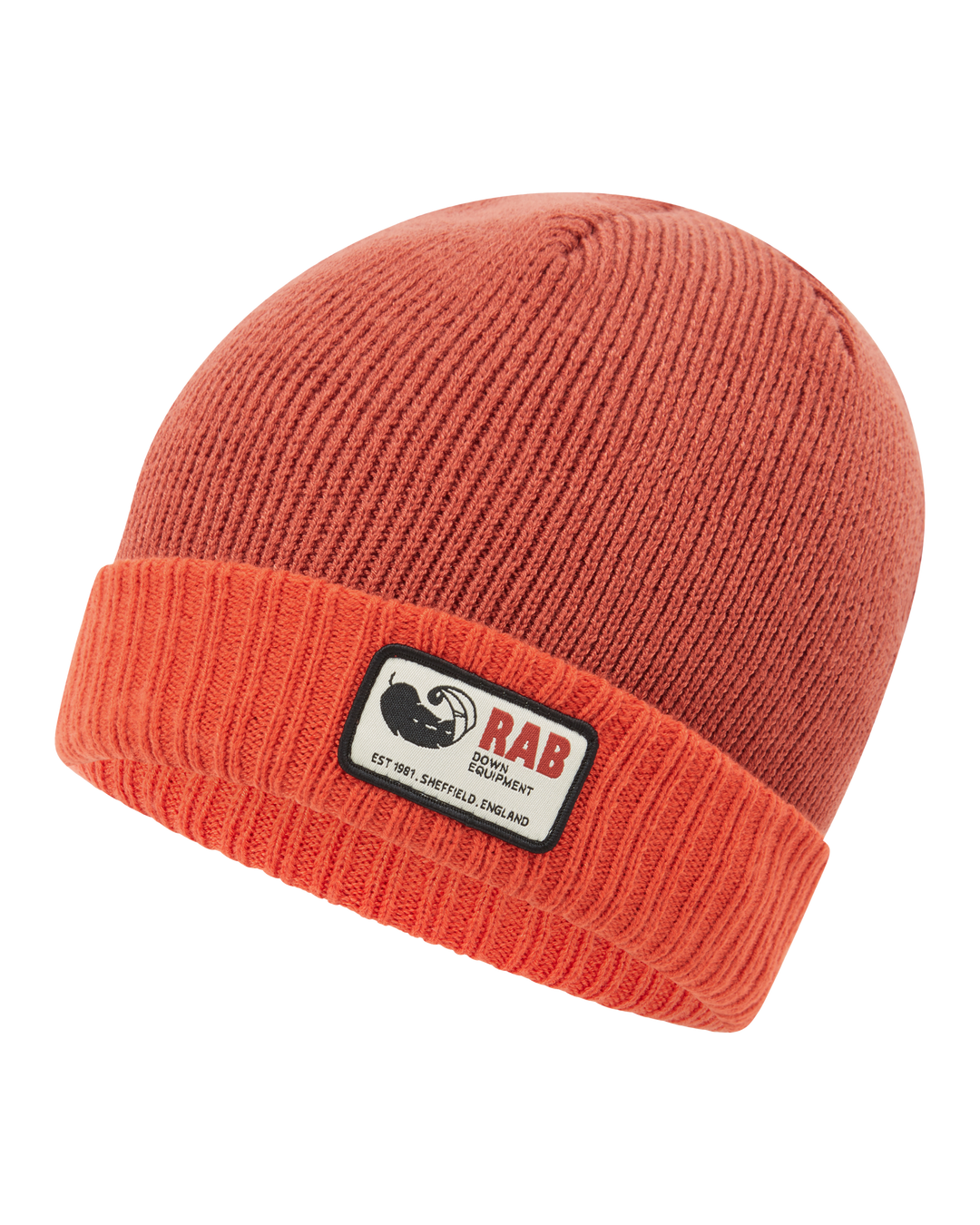 Rab Essential Beanie