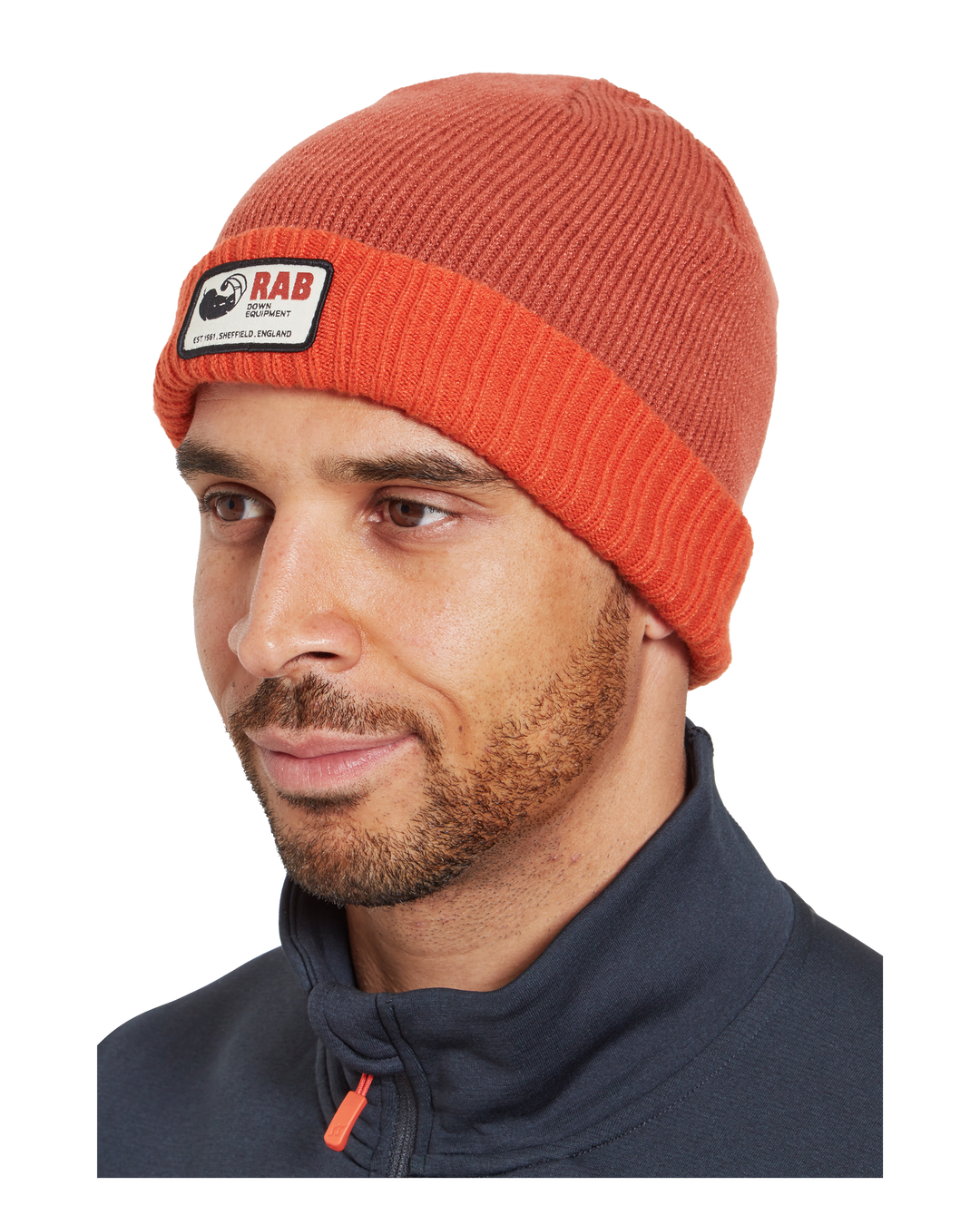 Rab Essential Beanie
