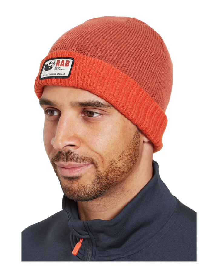 Rab Essential Beanie