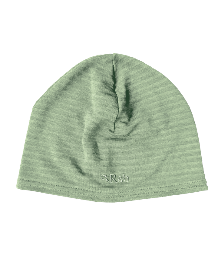 Rab Filament Fleece Beanie