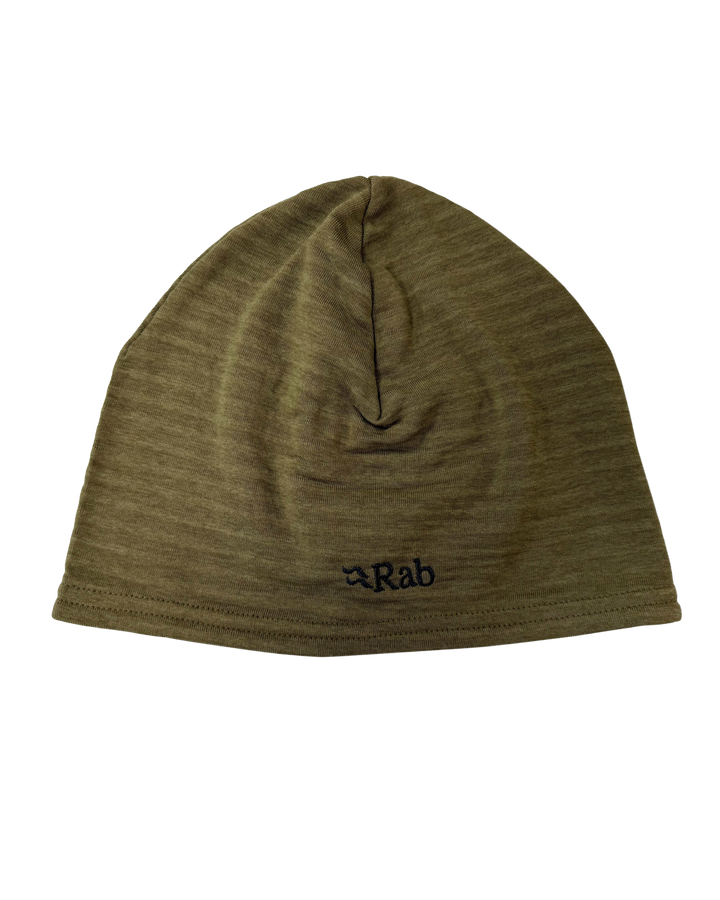Rab Filament Fleece Beanie
