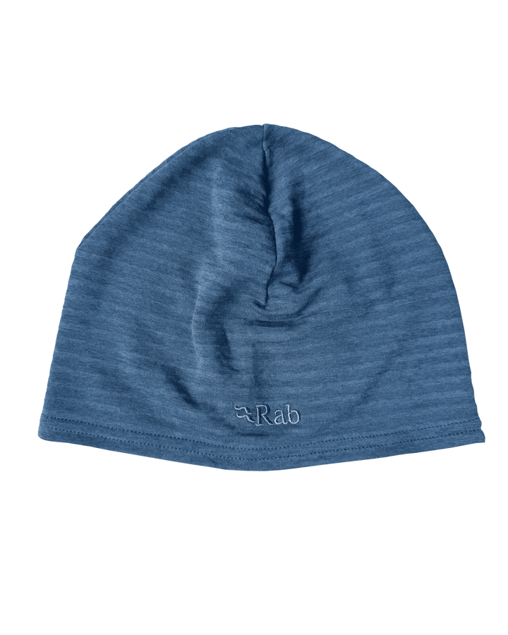 Rab Filament Fleece Beanie
